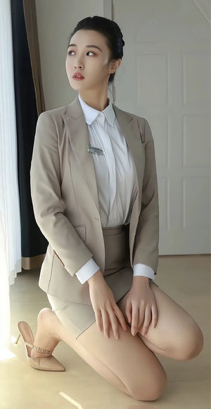 免费观看已满18岁电视剧免费